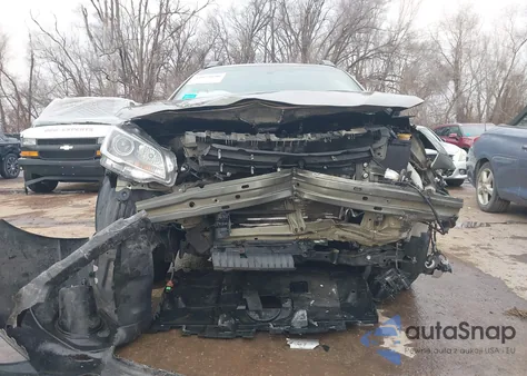 2015 Subaru Outback 2.5I Premium from USA, damaged, VIN 4S4BSBCC9F3206912